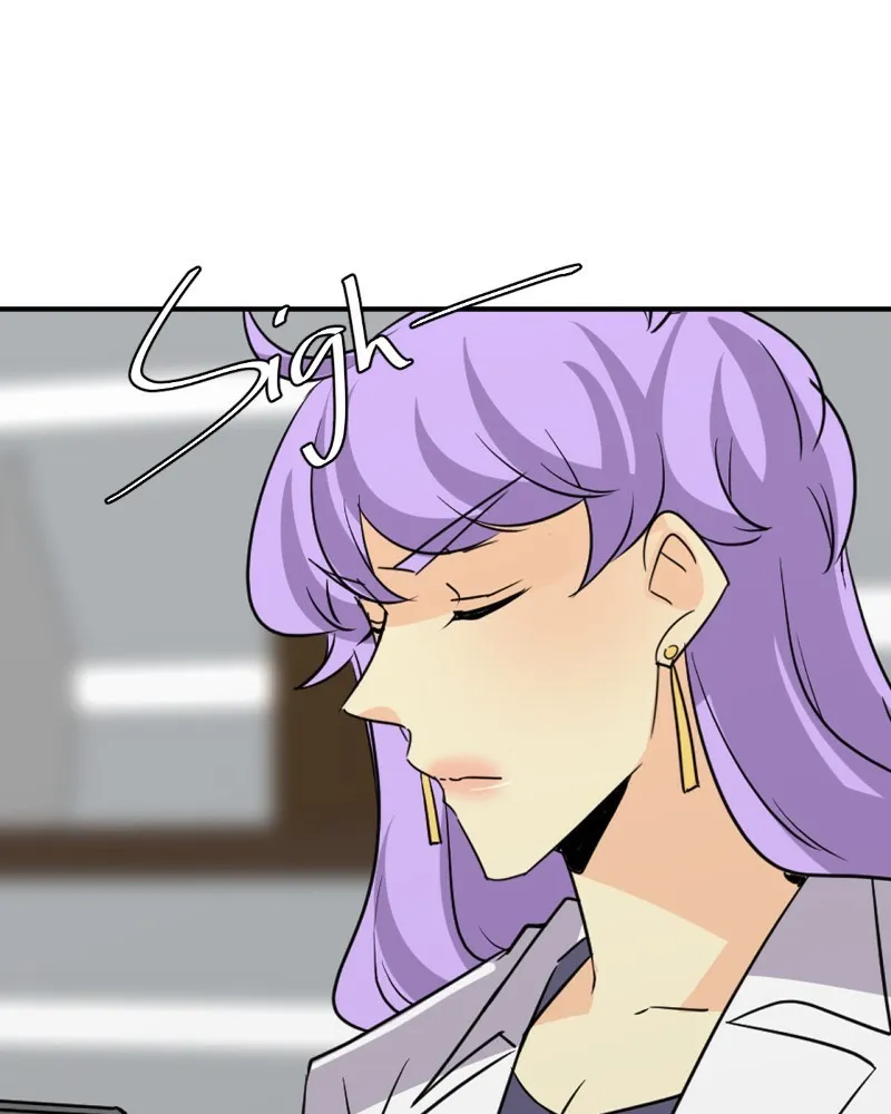 Read unOrdinary chapter 295 image 6 on Lezhin