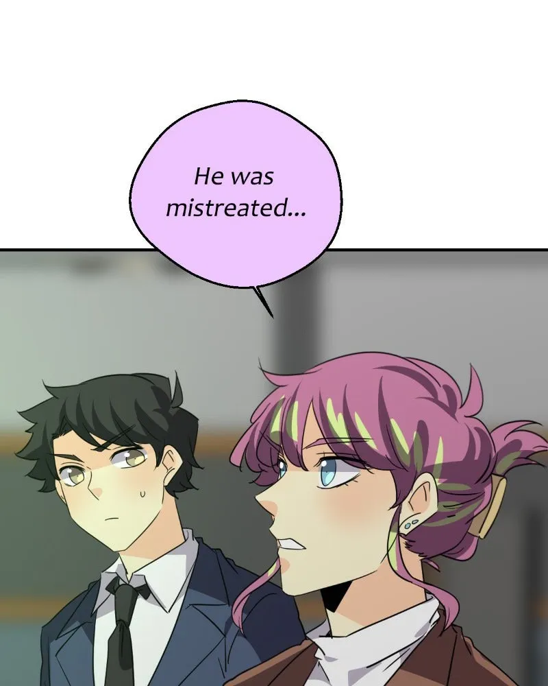 Read unOrdinary chapter 295 image 60 on Lezhin