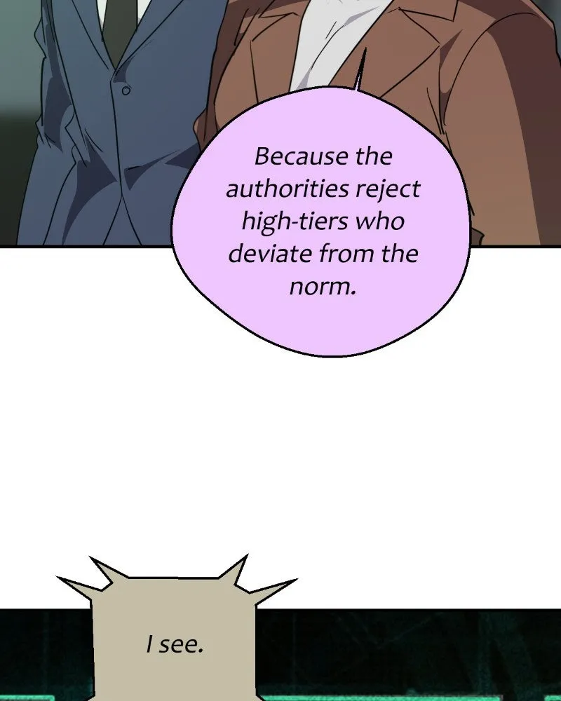 Read unOrdinary chapter 295 image 61 on Lezhin