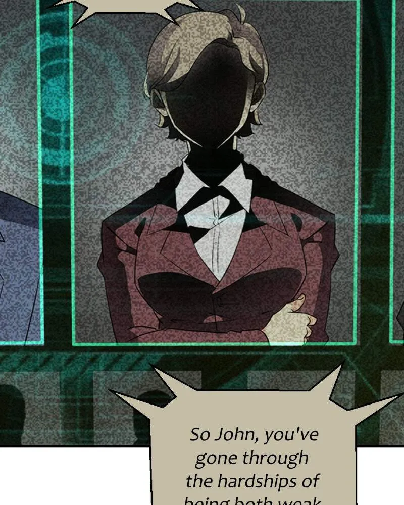 Read unOrdinary chapter 295 image 62 on Lezhin