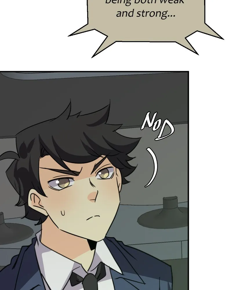 Read unOrdinary chapter 295 image 63 on Lezhin