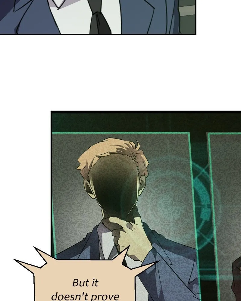 Read unOrdinary chapter 295 image 64 on Lezhin