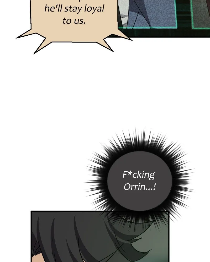 Read unOrdinary chapter 295 image 65 on Lezhin
