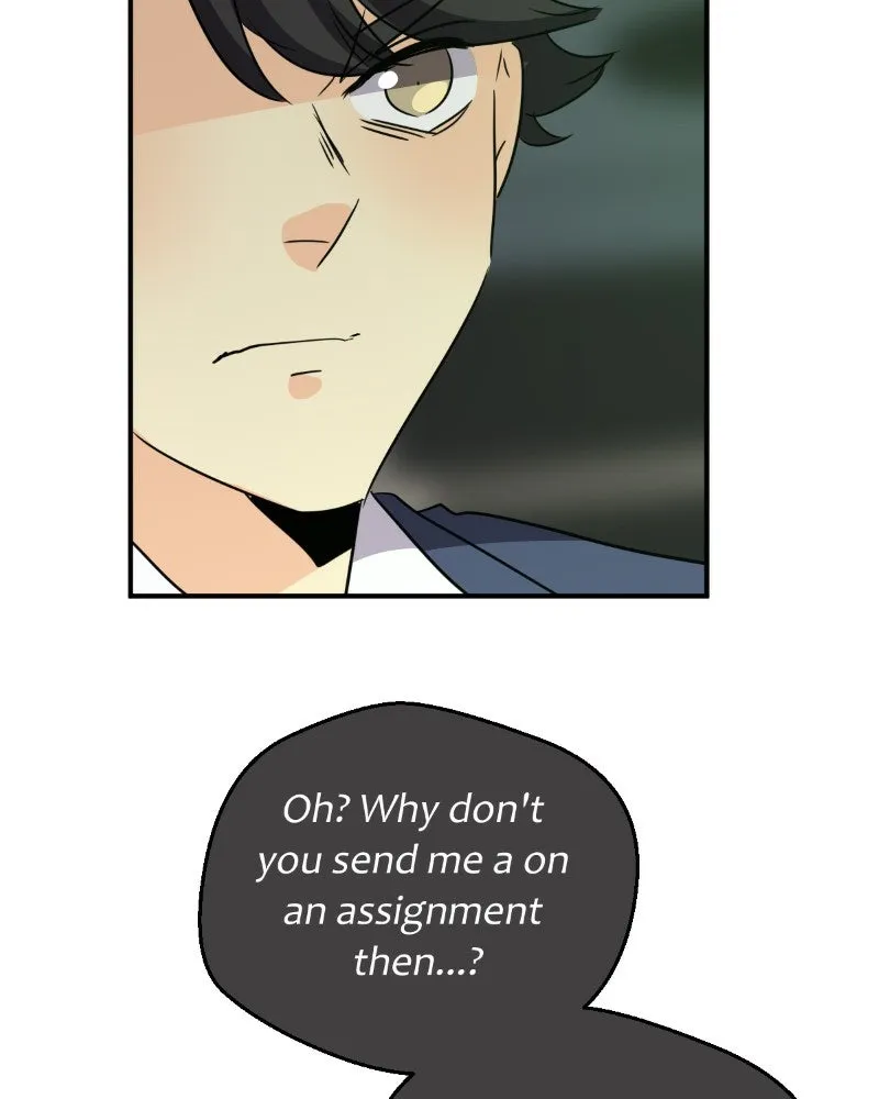 Read unOrdinary chapter 295 image 66 on Lezhin