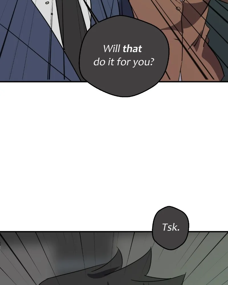Read unOrdinary chapter 295 image 68 on Lezhin