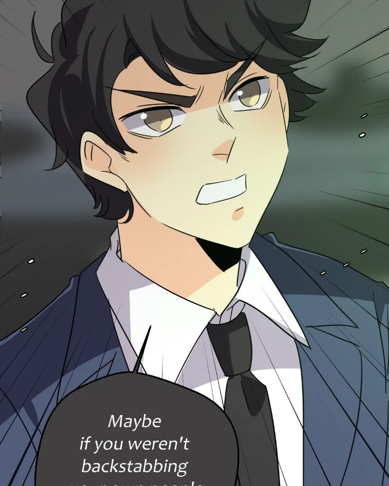 Read unOrdinary chapter 295 image 69 on Lezhin