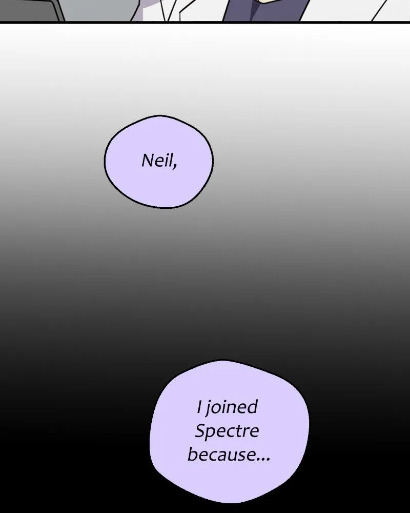 Read unOrdinary chapter 295 image 7 on Lezhin