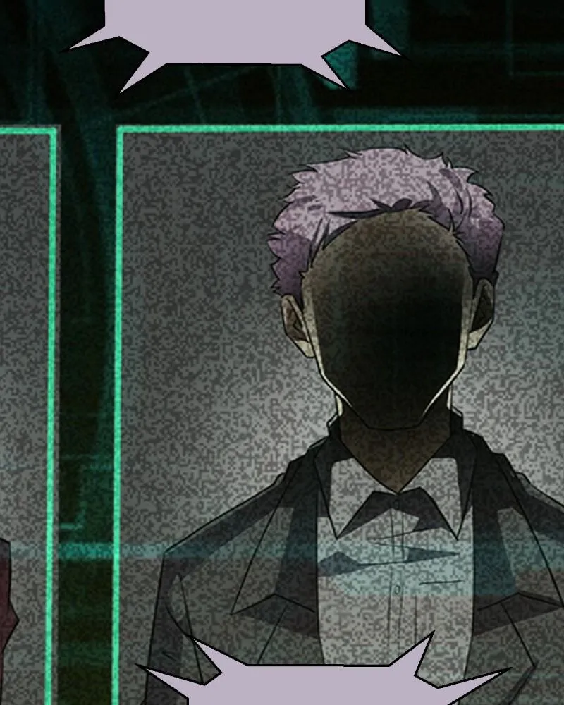 Read unOrdinary chapter 295 image 71 on Lezhin