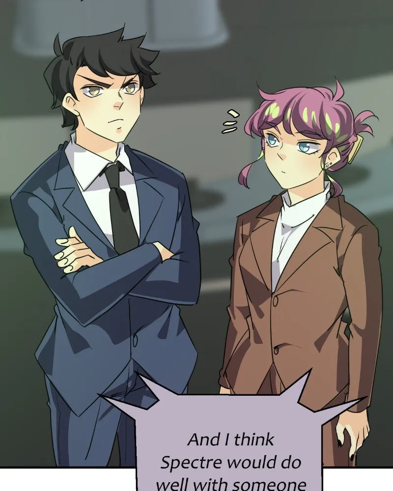Read unOrdinary chapter 295 image 73 on Lezhin