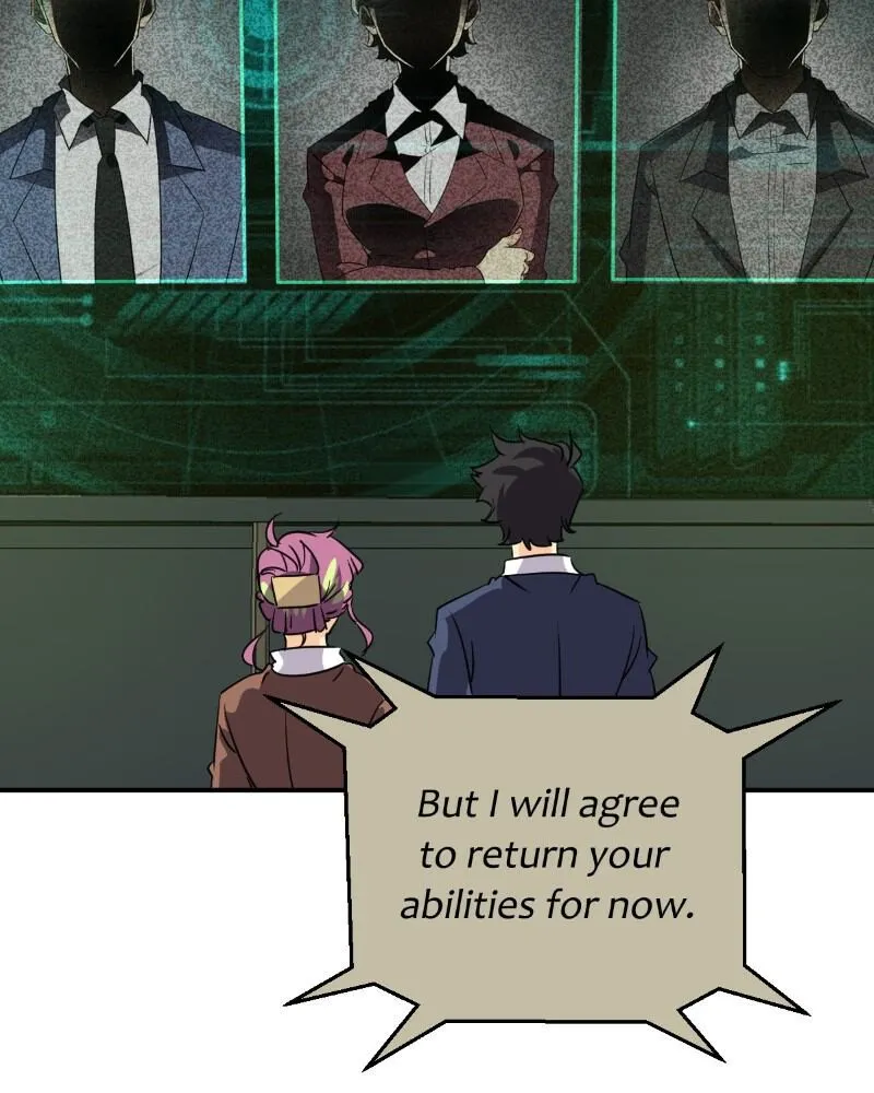 Read unOrdinary chapter 295 image 75 on Lezhin