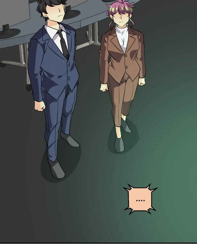 Read unOrdinary chapter 295 image 77 on Lezhin