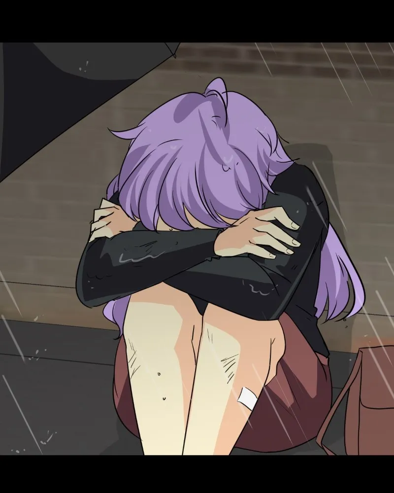Read unOrdinary chapter 295 image 8 on Lezhin