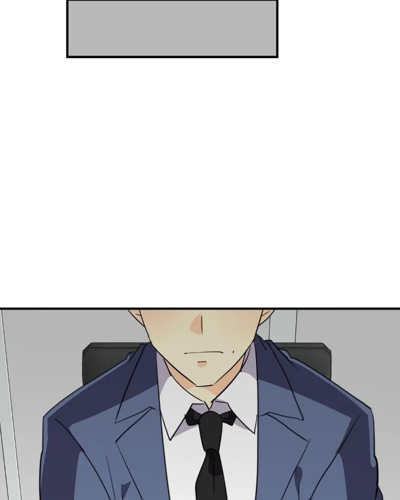 Read unOrdinary chapter 295 image 81 on Lezhin