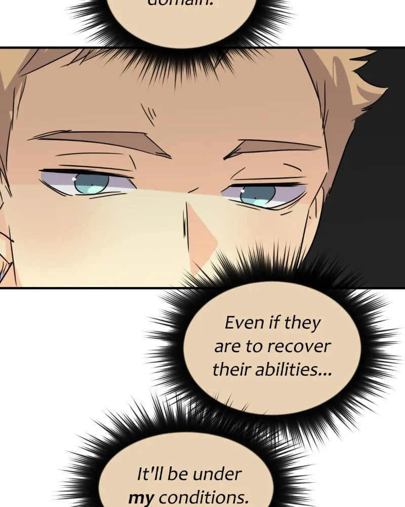 Read unOrdinary chapter 295 image 83 on Lezhin