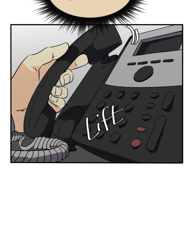 Read unOrdinary chapter 295 image 84 on Lezhin