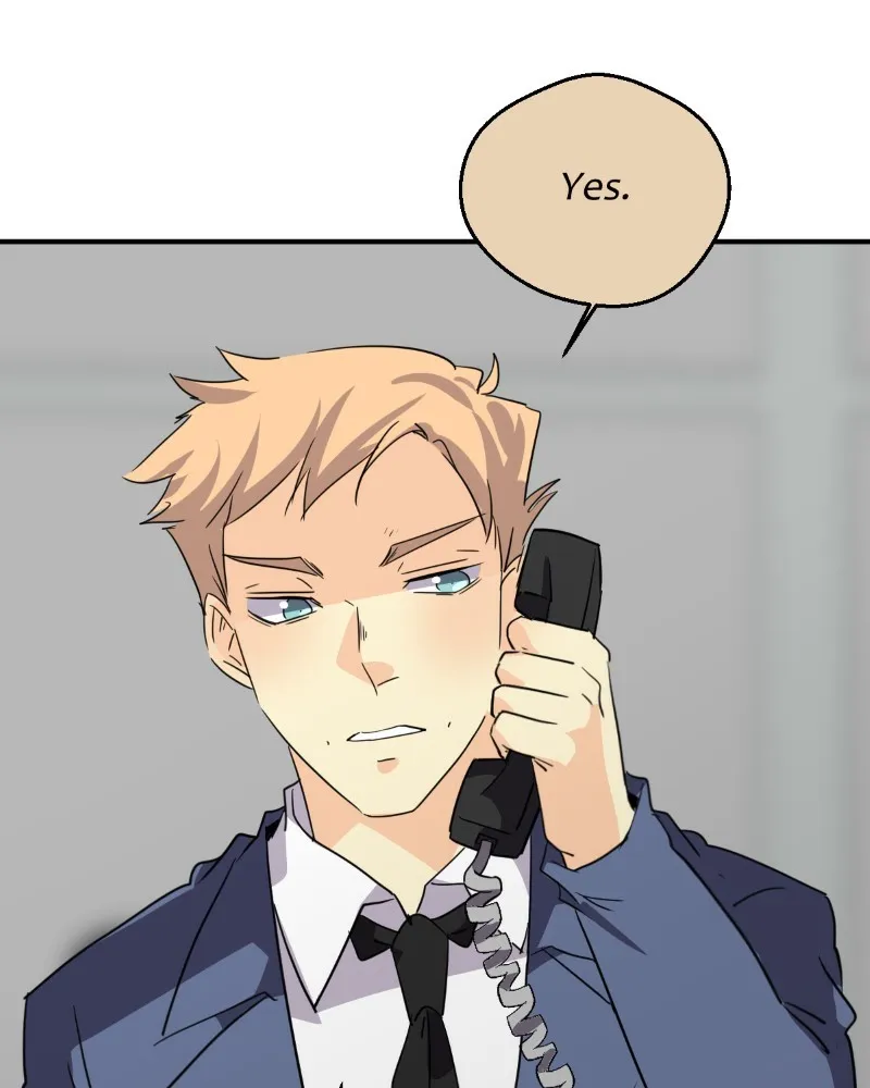 Read unOrdinary chapter 295 image 85 on Lezhin