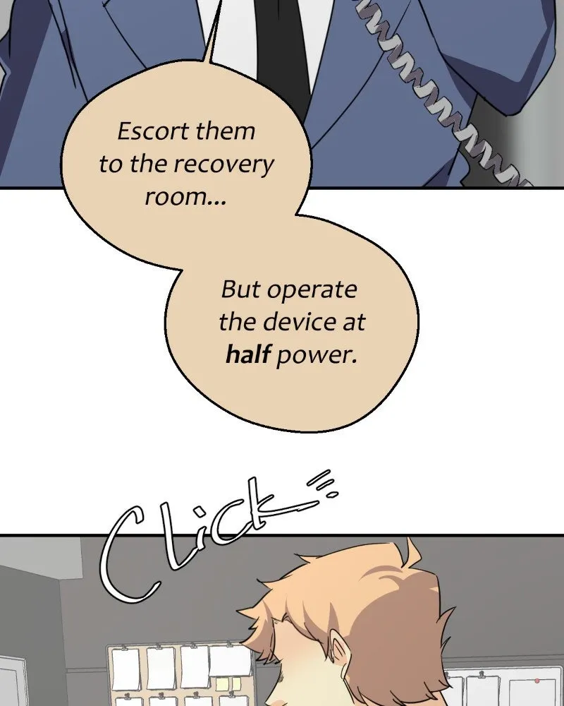 Read unOrdinary chapter 295 image 86 on Lezhin