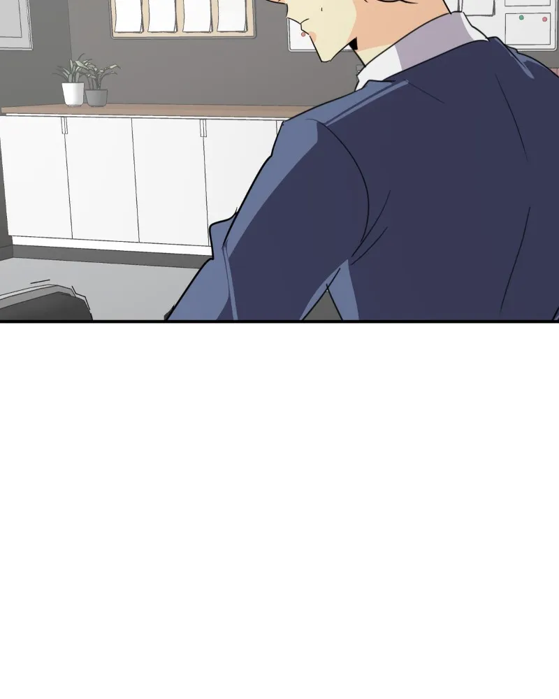 Read unOrdinary chapter 295 image 87 on Lezhin