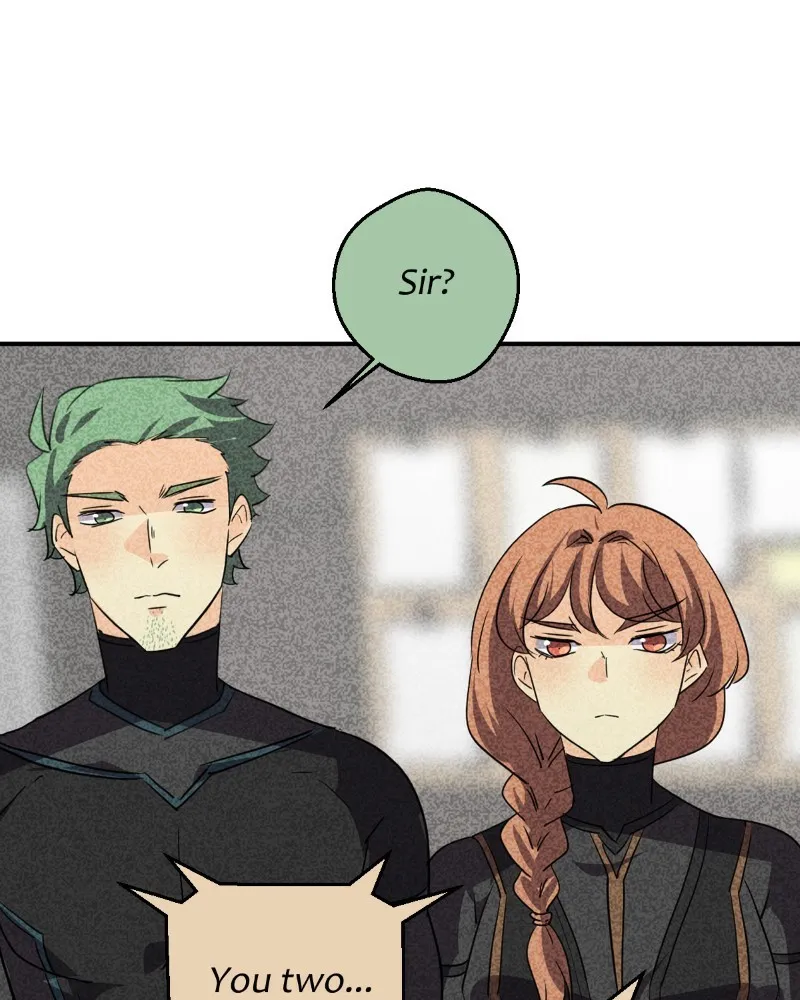Read unOrdinary chapter 295 image 89 on Lezhin