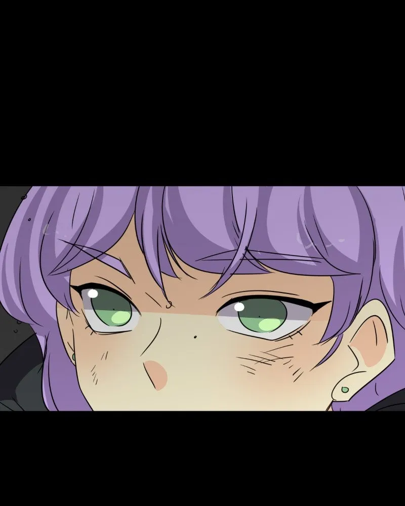 Read unOrdinary chapter 295 image 9 on Lezhin