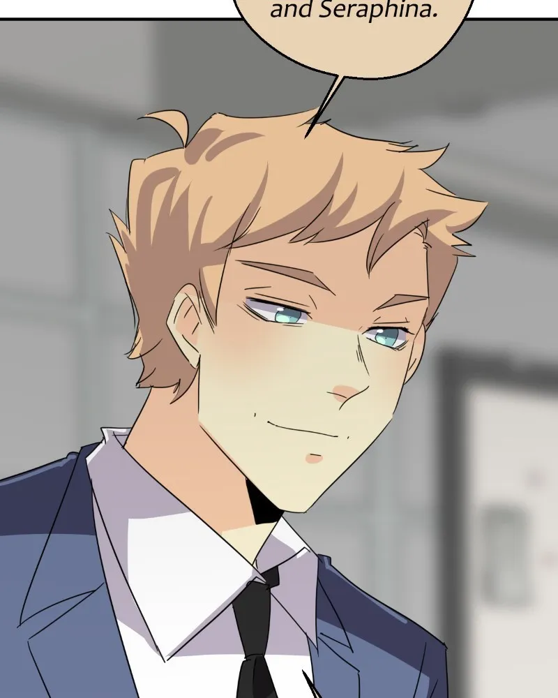 Read unOrdinary chapter 295 image 91 on Lezhin