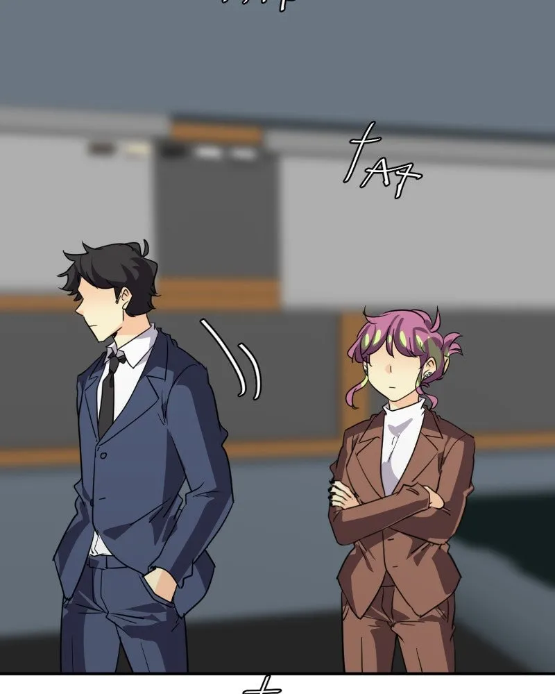 Read unOrdinary chapter 295 image 97 on Lezhin