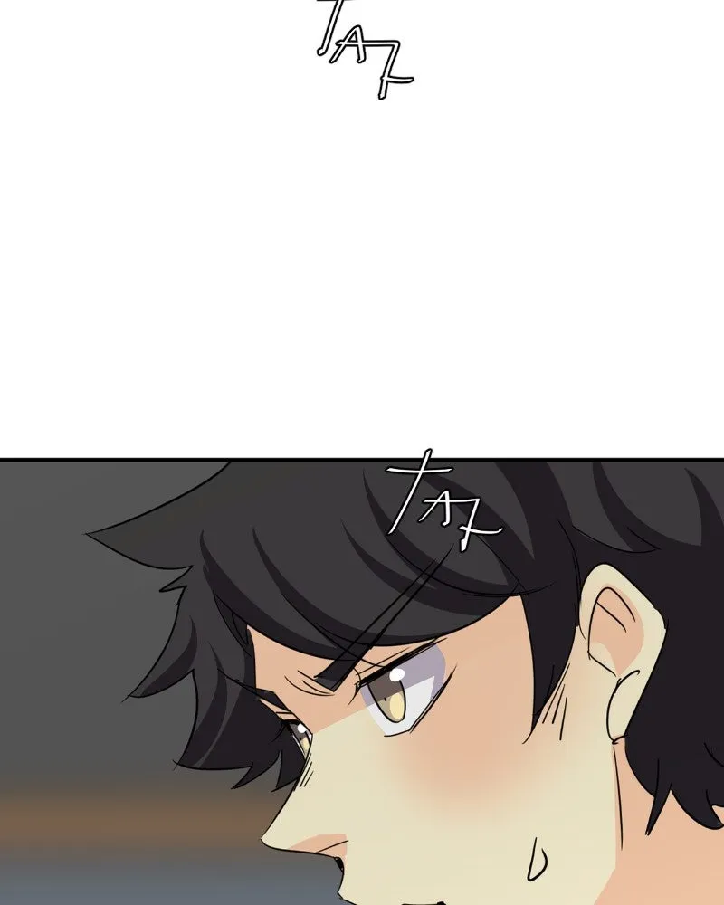 Read unOrdinary chapter 295 image 98 on Lezhin