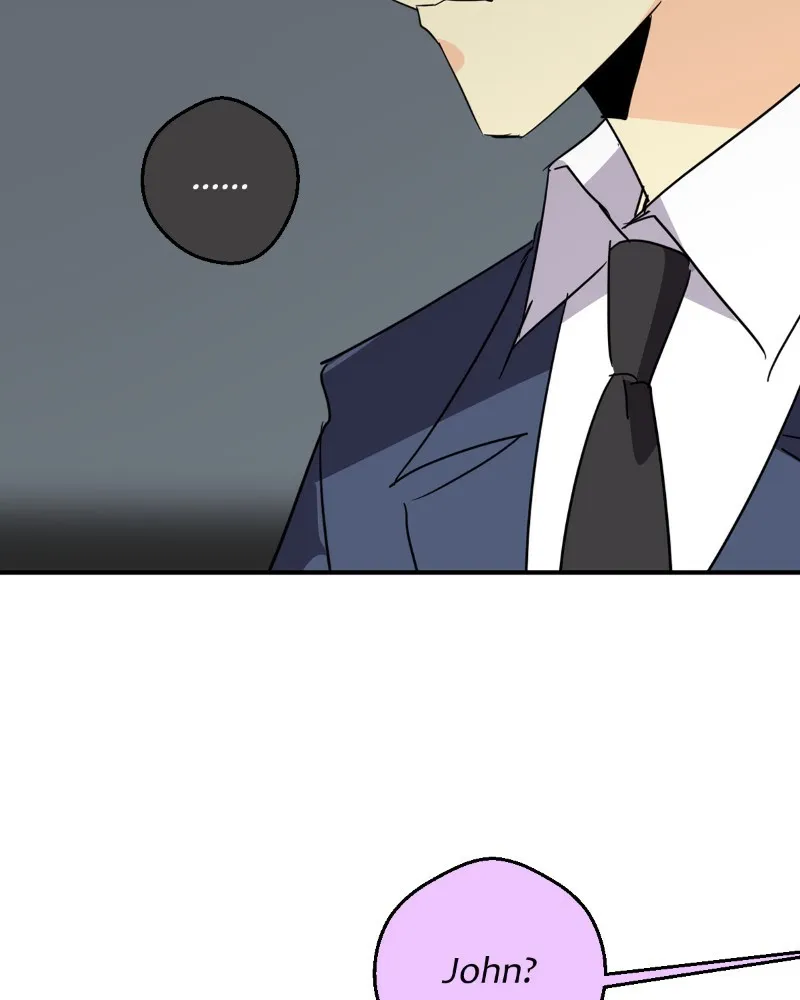 Read unOrdinary chapter 295 image 99 on Lezhin