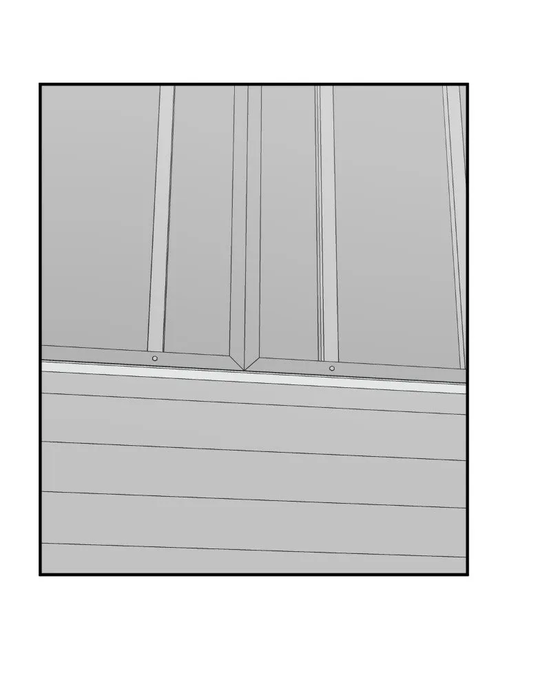 Read unOrdinary chapter 296 image 1 on Lezhin