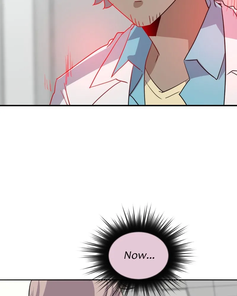 Read unOrdinary chapter 296 image 10 on Lezhin