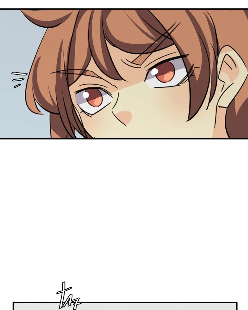 Read unOrdinary chapter 296 image 100 on Lezhin