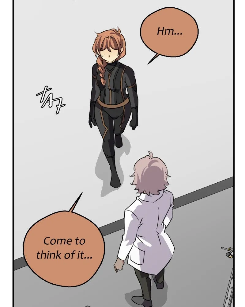 Read unOrdinary chapter 296 image 101 on Lezhin