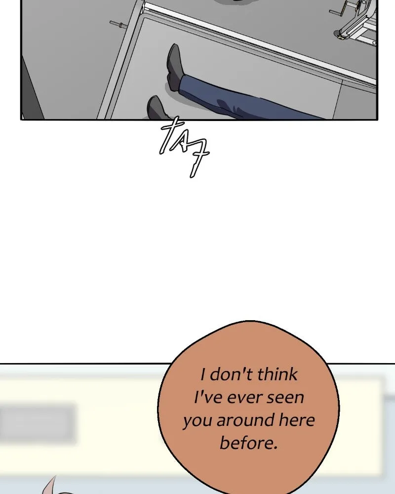 Read unOrdinary chapter 296 image 102 on Lezhin
