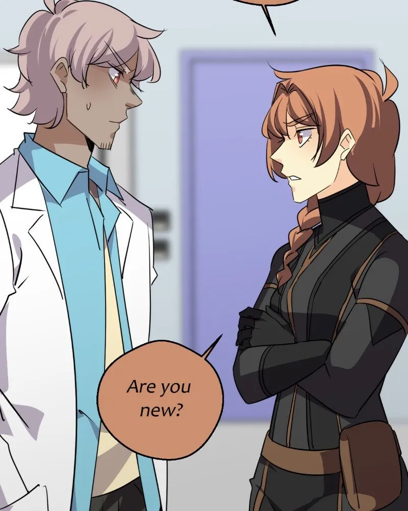 Read unOrdinary chapter 296 image 103 on Lezhin