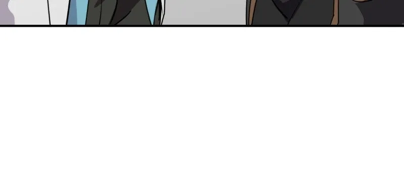 Read unOrdinary chapter 296 image 104 on Lezhin