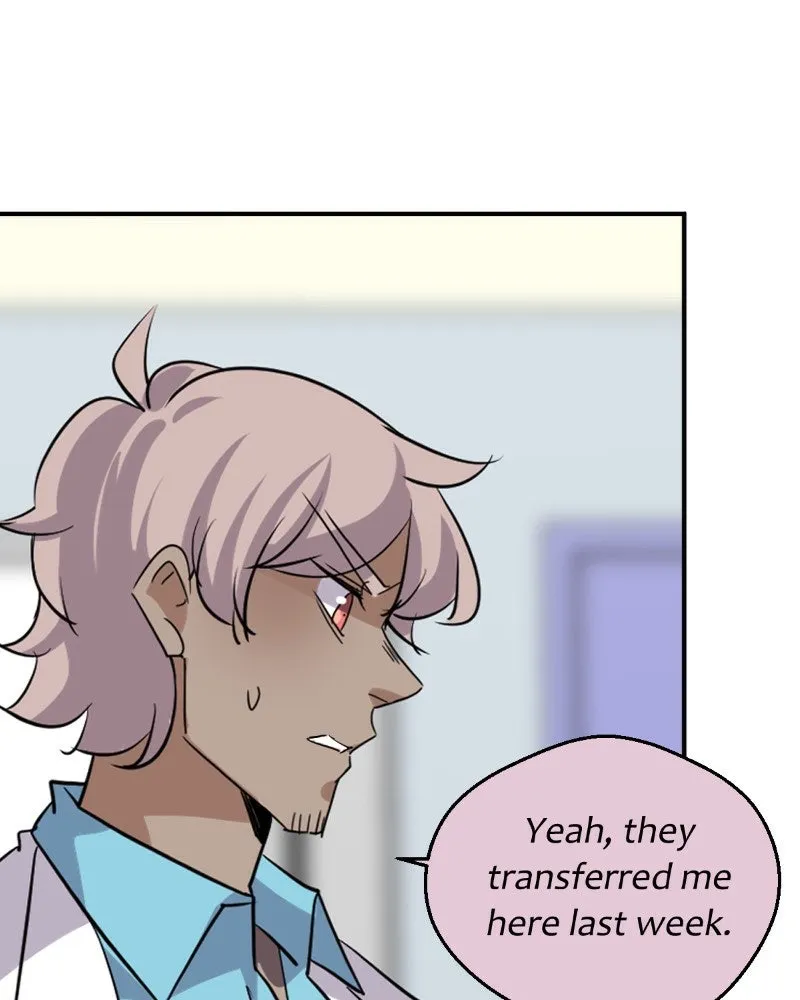 Read unOrdinary chapter 296 image 105 on Lezhin