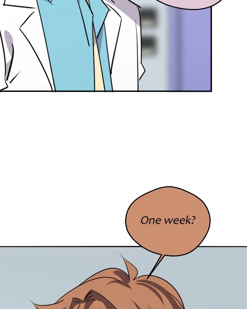 Read unOrdinary chapter 296 image 106 on Lezhin