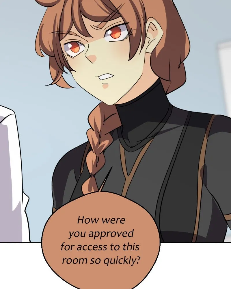 Read unOrdinary chapter 296 image 107 on Lezhin
