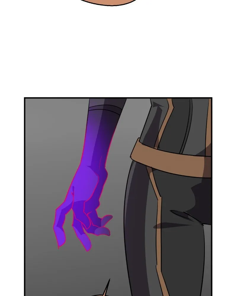 Read unOrdinary chapter 296 image 108 on Lezhin