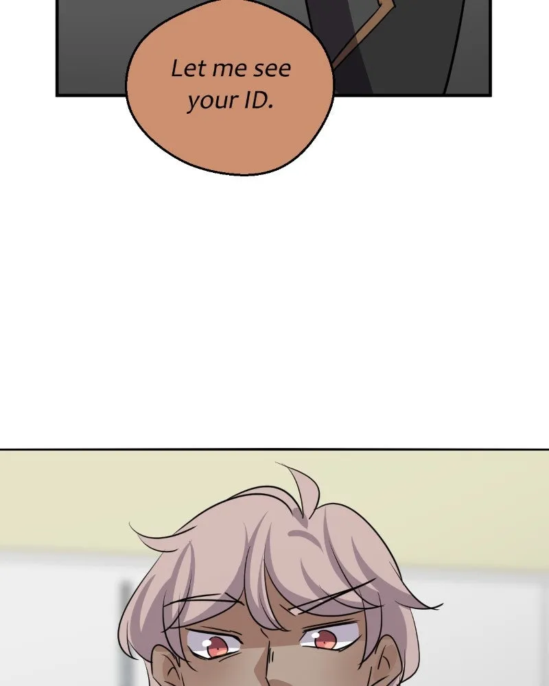 Read unOrdinary chapter 296 image 109 on Lezhin
