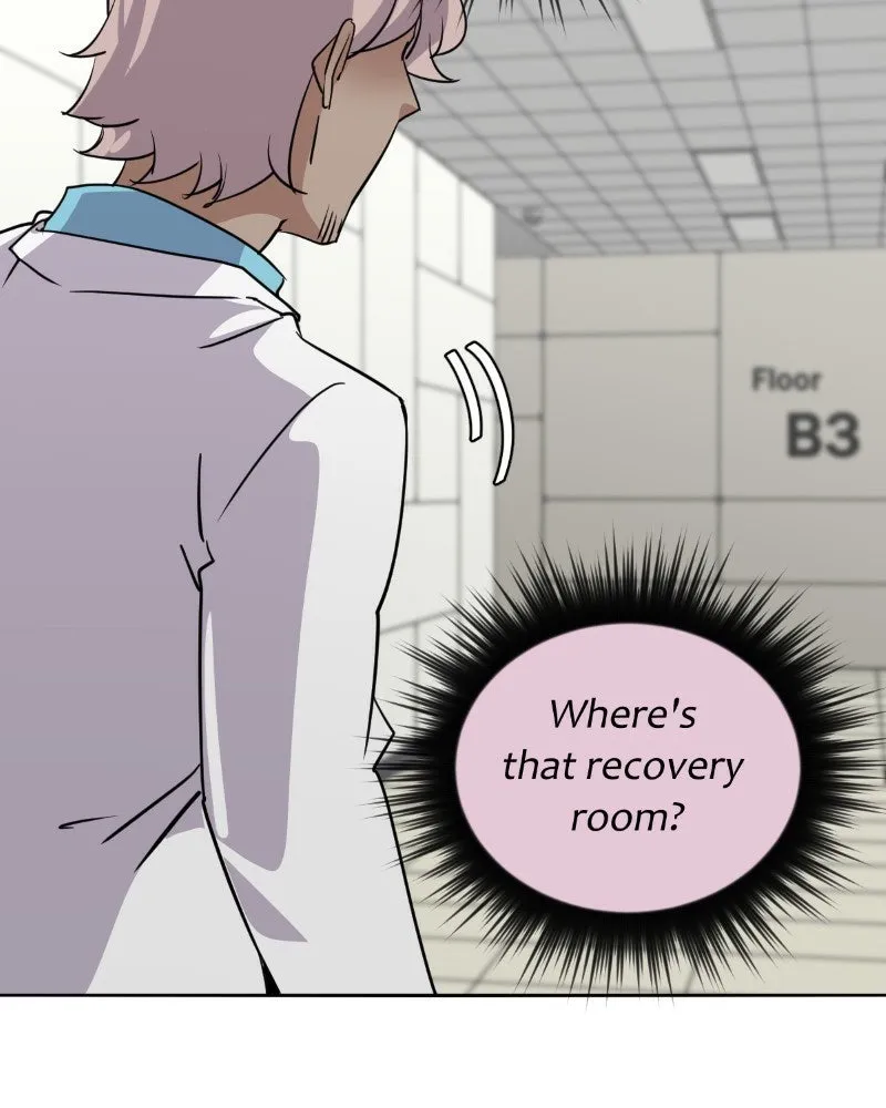 Read unOrdinary chapter 296 image 11 on Lezhin
