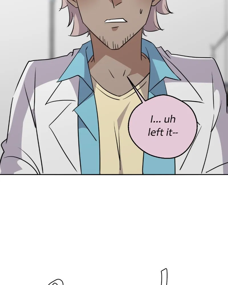 Read unOrdinary chapter 296 image 110 on Lezhin