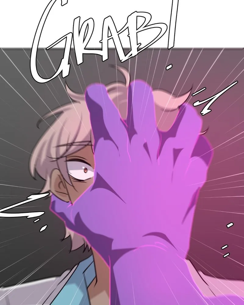 Read unOrdinary chapter 296 image 111 on Lezhin