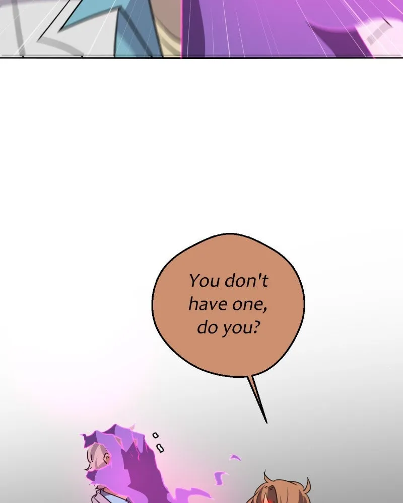 Read unOrdinary chapter 296 image 112 on Lezhin