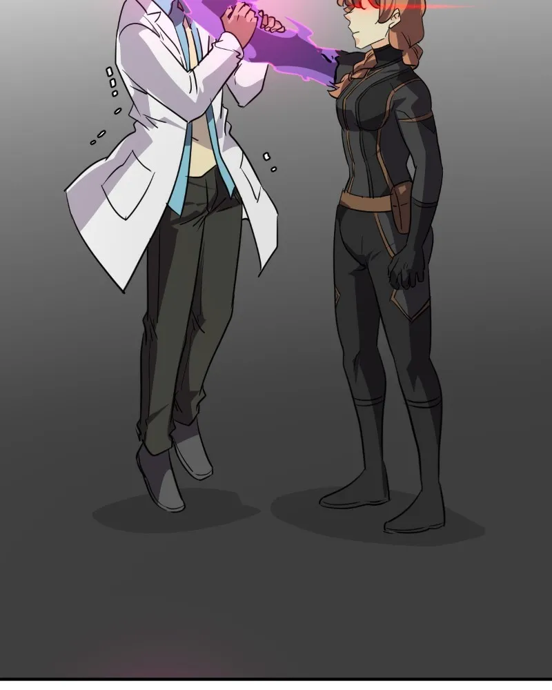 Read unOrdinary chapter 296 image 113 on Lezhin