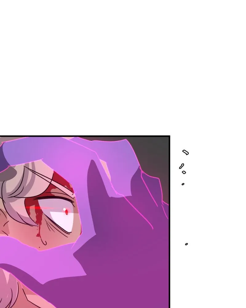Read unOrdinary chapter 296 image 114 on Lezhin