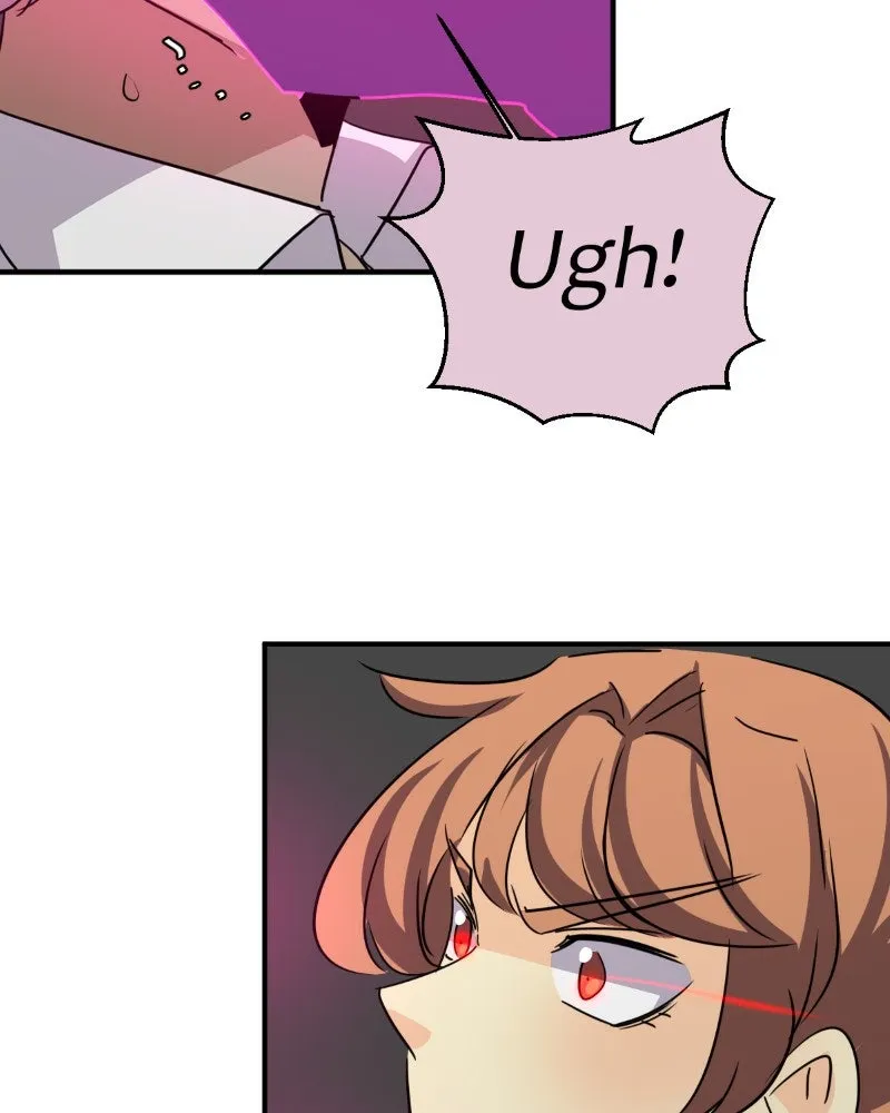 Read unOrdinary chapter 296 image 115 on Lezhin