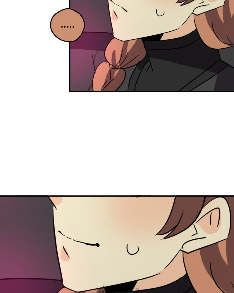 Read unOrdinary chapter 296 image 116 on Lezhin