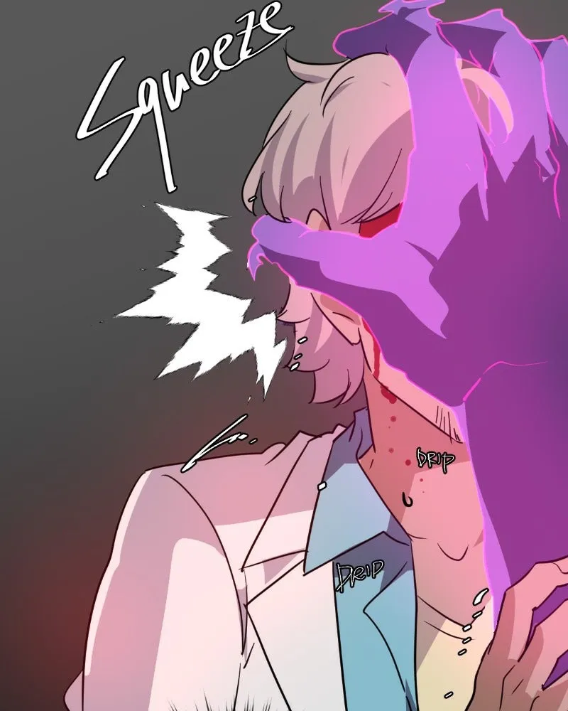 Read unOrdinary chapter 296 image 118 on Lezhin