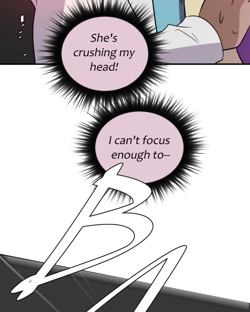 Read unOrdinary chapter 296 image 119 on Lezhin